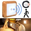 sensor Night light