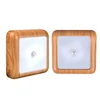 sensor Night light