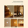 sensor Night light