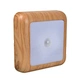 sensor Night light