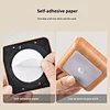 sensor Night light